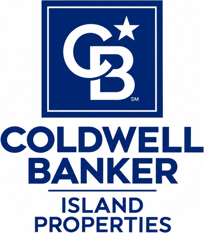 Coldwell Banker Island Properties